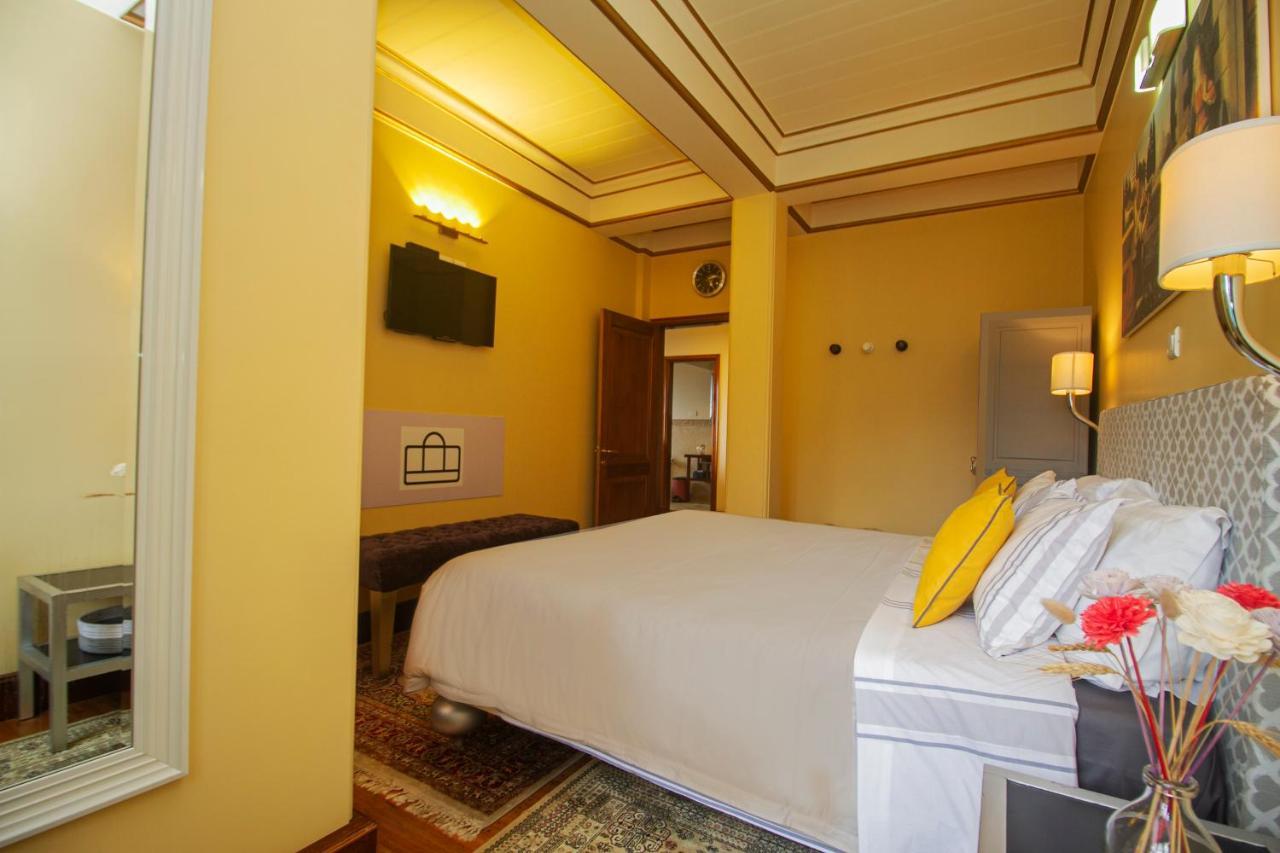 Amritara Luxury Villa Tosca, 甘托克 外观 照片
